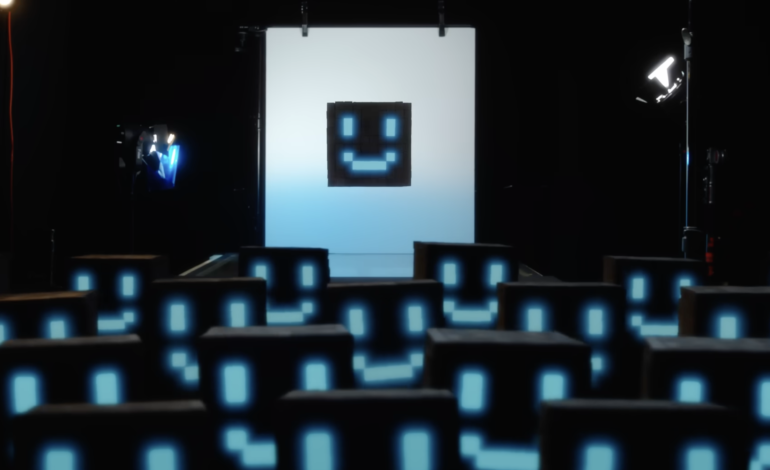 Trailer Released For New AI Doc Suggesting Societal Advances As Well As “Abrupt Extermination”